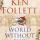 Dodgy historical novels - World Without End - Ken Follett