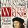 Henry VII, the most boring monarch ever?  The Winter King - Thomas Penn